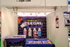 243LegalLean