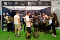 245UMOLGrowLight002