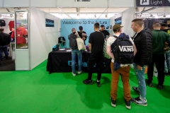 246DrDabber002