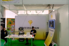 249AccessRosin001