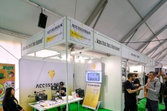 249AccessRosin002
