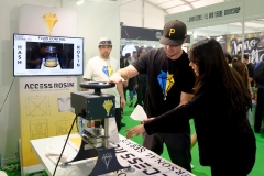 249AccessRosin003