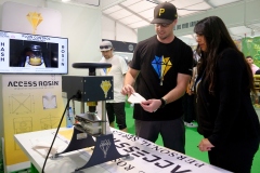 249AccessRosin004