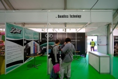 250Boundless004