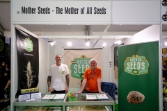 254Motherseeds1
