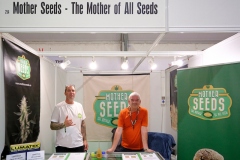 254Motherseeds2