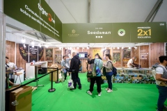 258Seedsman000