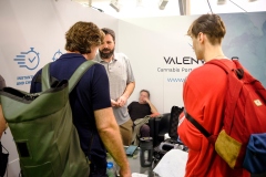 266Valenveras001