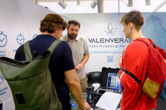 266Valenveras002