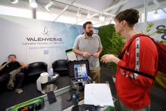 266Valenveras006