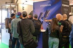 267DynavapEU001