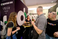 267DynavapEU002