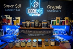 270LurpeNaturalSol2