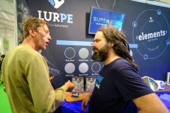270LurpeNaturalSol3