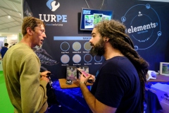 270LurpeNaturalSol4