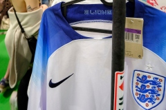 272DankofEngland1