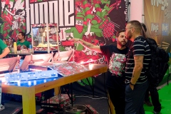 275TheJungle002