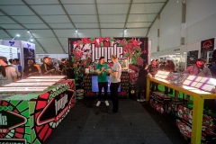 275TheJungle003