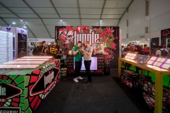 275TheJungle004
