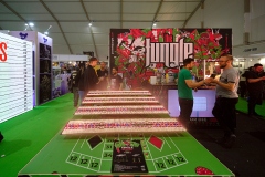 275TheJungle005