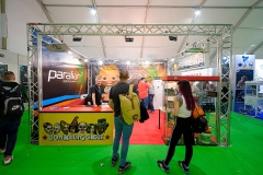 276Paraliar002