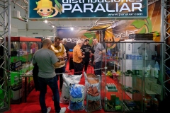 276Paraliar003