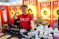 278NarcosEurope001