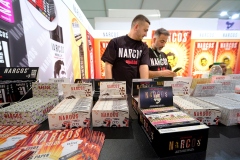 278NarcosEurope004