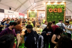 281Trober-OCB-Atomic009