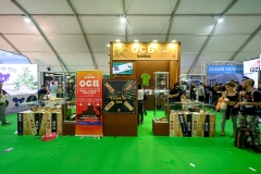 281Trober-OCB-Atomic010