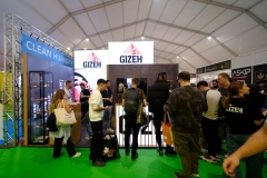 284Gizeh002