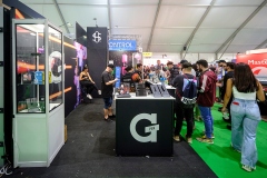 287GPen-Studenglass1