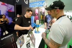 287GPen-Studenglass5