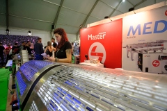 288MasterProducts