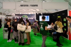 290Hortisfera001