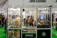 292EmpireGlassworks001