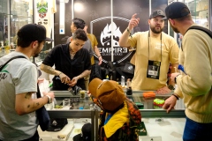 292EmpireGlassworks002