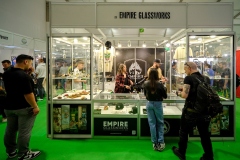 292EmpireGlassworks004