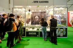 292EmpireGlassworks005