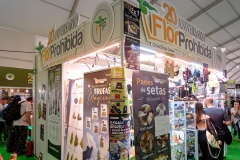 294FlorProhibida003