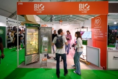 298BioLedLighting