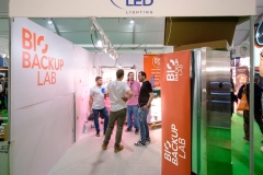 298BioLedLighting1