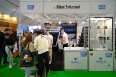 308AlplantGMBH000