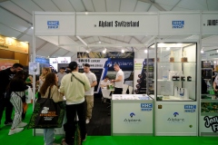 308AlplantGMBH001