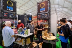 311HBIEurope004