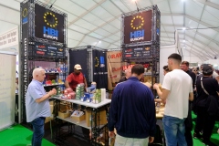 311HBIEurope005