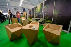 315Brotsanbert01