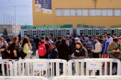 Accesos00