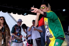BarbassSound011