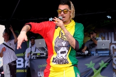 BarbassSound013